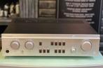 Luxman C-300, Enlèvement ou Envoi, Utilisé