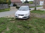 Mazda 323f, Auto's, Mazda, Stof, 174 g/km, 4 cilinders, Particulier