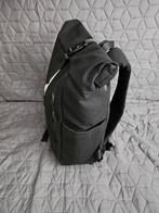 Sac a dos Moto, Motoren, Ophalen of Verzenden, Nieuw