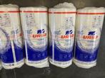 Ursa isolatie, Doe-het-zelf en Bouw, Ophalen, Nieuw, Glaswol, Dakisolatie
