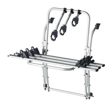 Fietsendrager Linea 3 Van beschikbaar voor biedingen