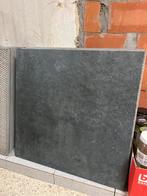 Carrelage extérieur, Bricolage & Construction, Enlèvement