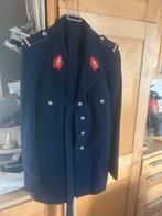 Uniform rijkswacht 1 streep, Verzamelen, Rijkswacht, Ophalen of Verzenden, Kleding of Schoenen