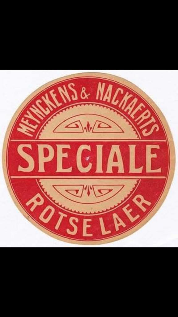 GEZOCHT bieretiketten Mena, Verzamelen, Biermerken, Zo goed als nieuw, Overige typen, Overige merken, Ophalen