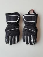 Skihandschoenen Wedze - 6 jaar, Kinderen en Baby's, Kinderkleding | Mutsen, Sjaals en Handschoenen, Gebruikt, 110 t/m 116, Jongen of Meisje
