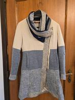 Desigual damesjas maat 38, Enlèvement ou Envoi, Porté, Taille 38/40 (M)