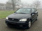 Opel Astra 1.4i **AUTOMAAT** | CO2 Afgekeurd!, Auto's, Automaat, Particulier, Astra, Euro 3