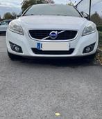 Volvo C70 Cabriolet Automatique Moteur HS, Auto's, Volvo, 4 zetels, C70, Beige, Cabriolet
