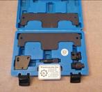 Timingset Audi VW W12 Touareg Phaeton 6.0 Porsche 3.6 T10068, Ophalen of Verzenden, Nieuw