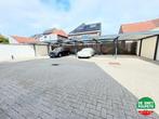 Sint-Michielsestraat 4, 8020 Oostkamp
Huurprijs: € 61 /maand, Immo, Brugge