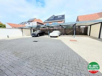 Sint-Michielsestraat 4, 8020 Oostkamp
Huurprijs: € 61 /maand beschikbaar voor biedingen