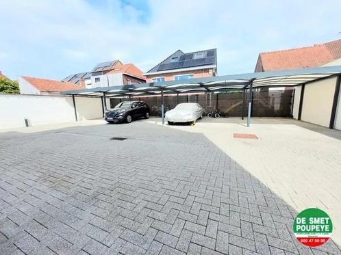 Sint-Michielsestraat 4, 8020 Oostkamp
Huurprijs: € 61 /maand, Immo, Garages en Parkeerplaatsen, Brugge