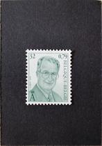 België 2000 obp 2930 **, Postzegels en Munten, Verzenden, Postfris