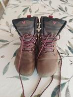 Vivabarefoot tracker II FG Women wandelschoenen, Vêtements | Femmes, Chaussures, Chaussures de marche, Brun, Enlèvement, Porté