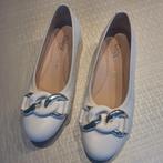 Nieuwe dames schoenen maat 39, Beige, Gabor, Nieuw, Dansschoenen