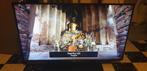 Philips Led A+ 102 cm/40", Audio, Tv en Foto, Televisies, Ophalen, Zo goed als nieuw, LED, Philips