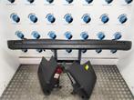 RENAULT TRAFIC F82 MK3 [REAR_BUMPER] 2014, Auto-onderdelen, Ophalen of Verzenden, Gebruikt, Stiba lid