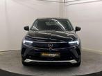 Opel Grandland TOP wagen aan TOP prijs (bj 2022), Grandland, Stof, Gebruikt, 1229 cc