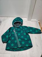Windstopper/ zomerjas, Kinderen en Baby's, Ophalen, Zo goed als nieuw