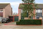 Huis te koop in Oud-Turnhout, 4 slpks, 345 kWh/m²/jaar, Vrijstaande woning, 161 m², 4 kamers
