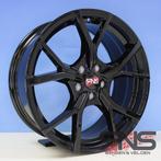 5X100 17" VW Polo R-Line GTI Estoril  Look Velgen, Velg(en), Nieuw, 17 inch, Ophalen of Verzenden