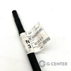 Mercedes-Benz G-Klasse Motor Koelvloeistof slang A4635001875, -, -, Nieuw, Ophalen of Verzenden