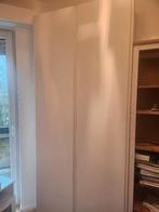 2 x PAX 50x38x236, Enlèvement, Comme neuf