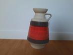 Vintage West Germany vaas, Ophalen of Verzenden