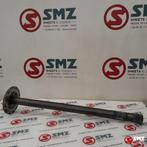 Occ steekas met sper Iveco, Auto-onderdelen, Gebruikt, Iveco, Ophanging en Onderstel