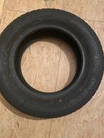 Autobanden, Auto-onderdelen, Banden en Velgen, Ophalen, Gebruikt, Band(en)
