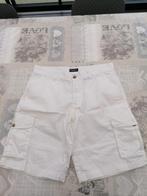 Short MC Gregor 42, Vêtements | Hommes, Enlèvement ou Envoi, Comme neuf