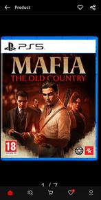 A vendre, Consoles de jeu & Jeux vidéo