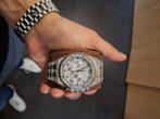 Iced out AP type watch, Handtassen en Accessoires, Ophalen, Nieuw, Polshorloge