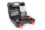 autel mx808 auto diagnose toestel, Ophalen, Nieuw