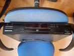 Cd-speler can het merk ´kenwood´, Audio, Tv en Foto, Cd-spelers, Ophalen, Zo goed als nieuw, Overige merken