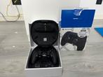 Playstation Dualsense Edge Controller (Black Edition), Ophalen, Zo goed als nieuw, Playstation 5