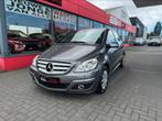 Mercedes B150 •AUTOMAAT• •Cruise• •Airco• PROPERE STAAT, Auto's, Mercedes-Benz, Automaat, Bedrijf, B-Klasse, 70 kW
