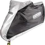 OXFORD Aquatex Afdekzeil  SNELLE GRATIS LEVERING