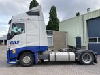 2014 Volvo FH 420 4X2 Vrachtwagen, Euro 6, Overige brandstoffen, Bedrijf, Volvo