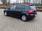 Golf 5- fsi benzine euro 4/all Gekeurd ✅/1.590 cc/85 kw, Handgeschakeld, 5 deurs, Golf, Euro 4