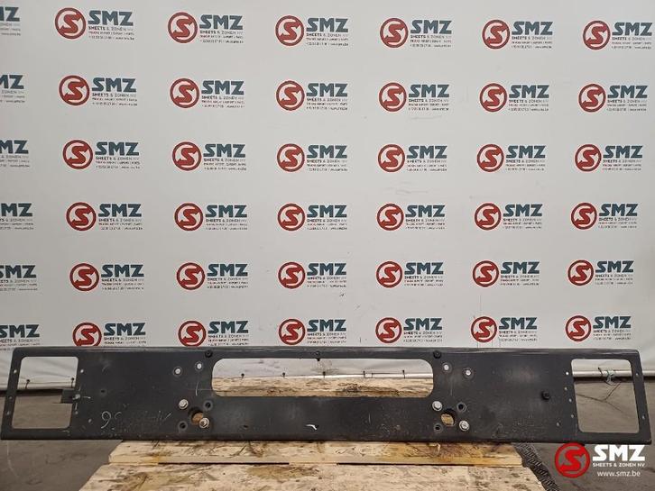 Occ pare-chocs avant Renault, Autos : Pièces & Accessoires, Pièces camion, Renault, Carrosserie et Tôlerie, Utilisé