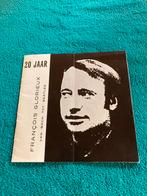 François Glorieux Interpretations CD François Glorieux – François Glorieux Plays The Beatles