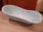 Baignoire/bassine bébé, Enfants & Bébés, Bains & Soins, Enlèvement, Utilisé, Baignoire