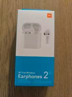 Xiaomi Mi True Wireless Earphones 2S.  New!, TV, Hi-fi & Vidéo, Casques audio, Enlèvement, Autres marques, Bluetooth
