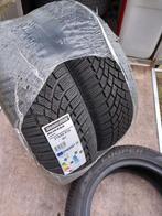 Bridgestone blizzak winterbanden., Auto-onderdelen, Banden en Velgen, Ophalen, 215 mm, 16 inch, Nieuw
