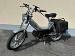 Tomos B-klasse, Fietsen en Brommers, Brommers | Tomos, Ophalen, Gebruikt