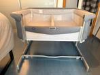 Chicco Next2Me Twins Co-sleeper, Kinderen en Baby's, Babywiegjes en Ledikanten, Ophalen, Gebruikt, Overige typen