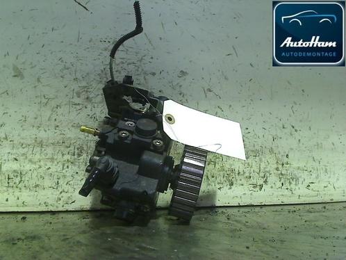 BRANDSTOFPOMP MECHANISCH Peugeot 307 SW (3H), Auto-onderdelen, Brandstofsystemen, Peugeot, Gebruikt
