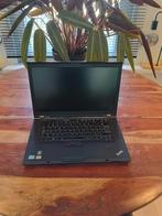 Laptop lenovo windows 11 pro, Computers en Software, Windows Laptops, Ophalen, 256 GB, 2 tot 3 Ghz, Refurbished