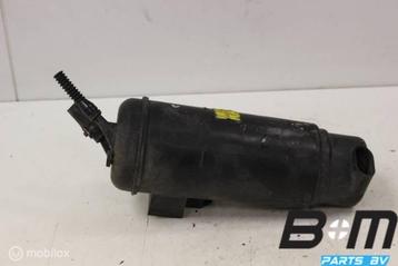 Koolstofabsorbtiefilter Audi A2 8Z0201795C beschikbaar voor biedingen
